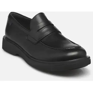Norman K101001 par Camper Noir 46 Homme pas cher