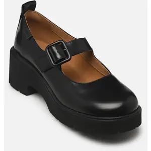 MILAH K201681 par Camper Noir 40 Femme pas cher