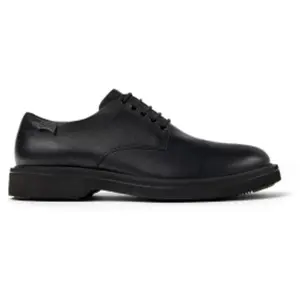 Camper Camper Norman Colour Noir - 41 pas cher