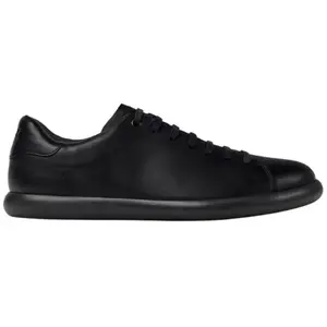 Baskets basses Camper pelotas leisure trainers pas cher