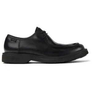 Camper Chaussures Norman K100999 pas cher