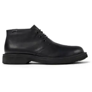 Camper Bottines Norman pas cher