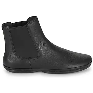 Camper Femme Right Nina K400705 Bottine Chelsea Noir 005, 37 (EU) pas cher