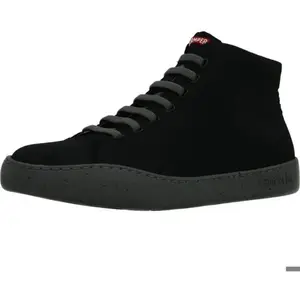 Camper Sneakers 10091-517703 in Grey color size 41 pas cher