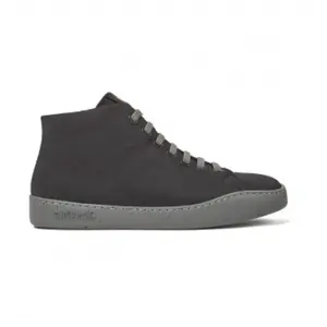 Camper Sneakers 10091-517703 in Grey color size 42 pas cher