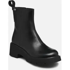 Milah K400725 par Camper Noir 41 Femme
