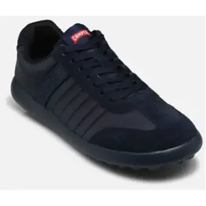 Camper Camper Pelotas Xlite - 42 pas cher