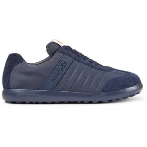 Camper Camper Pelotas Xlite pas cher
