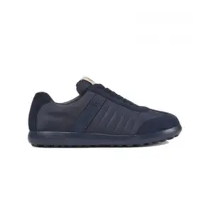 Camper Baskets Mode Camper Pelotas Xlite - 40 pas cher