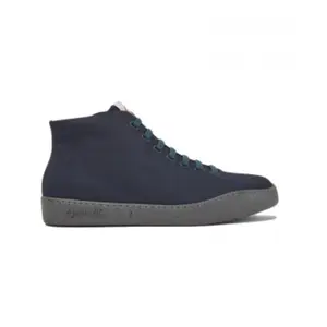 Baskets Peu Touring Camper pas cher