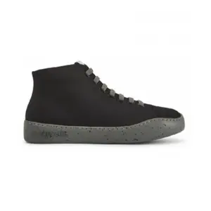 Camper 009 Peu Colour Noir - 36 pas cher