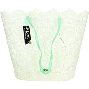 Sac à main Kbas 308009BL pas cher