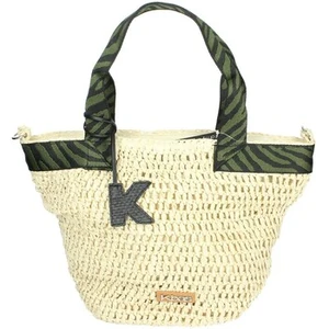 Sac à main Kbas  1472213 pas cher