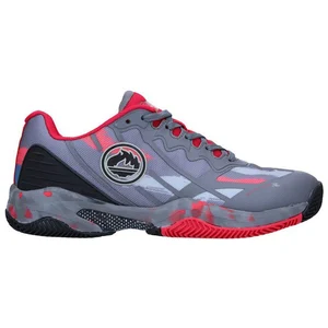 J'hayber Jhayber Chaussures Pour Terre Battue Za44400 pas cher
