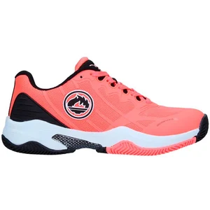 J'HAYBER Jhayber Chaussures Pour Terre Battue Teleco pas cher