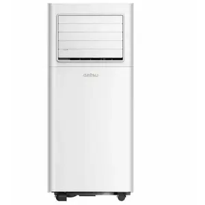 Climatiseur portable Daitsu Alisios APD07FX WiFi 1768 Frigories pas cher