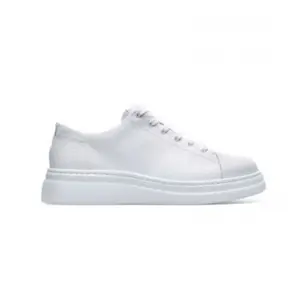 Comparateur de prix : Chaussures Camper Runner Up blanc femme - 42