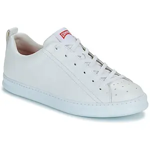 Camper K100226 047 - 43 pas cher