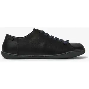 Comparateur de prix : Camper Homme Peu Cami K100249 Chaussure de basket Noir 012, 40 (EU)