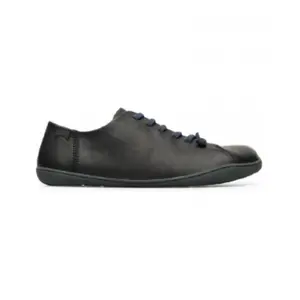 Comparateur de prix : Camper Homme Peu Cami K100249 Chaussure de basket Noir 012, 44 (EU)