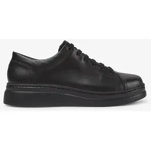 Baskets femme Camper Runner Up Noir 42 K200508-042 pas cher