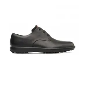 Camper Chaussures Atom Work pas cher