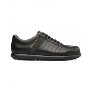 Camper Pelotas X Lite - 40 pas cher