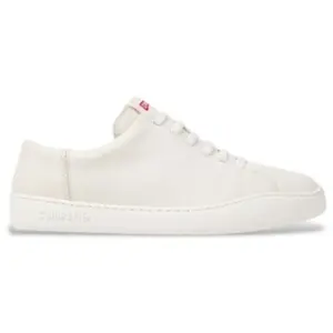 Baskets Peu Touring Camper pas cher
