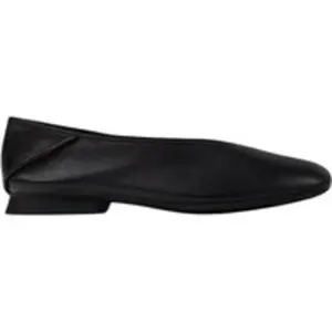 Camper Camper - Ballerines Casi Myra - Noir - 36 pas cher