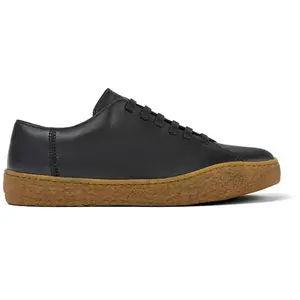 Camper Camper Peu Terreno Colour Noir - 44 pas cher