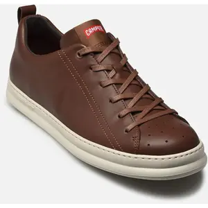 Baskets Runner Four Camper pas cher