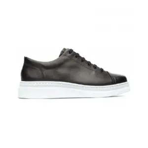 Comparateur de prix : Baskets femme Camper Runner Up Noir 36 K200508-043
