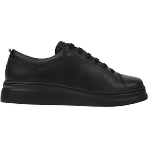 Camper K200508 Colour Noir - 38 pas cher
