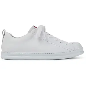 Camper K100226 047 - 42 pas cher