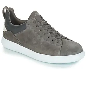 Baskets basses Camper  XLCP pas cher