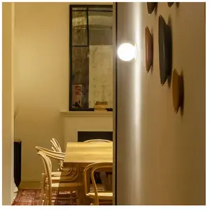 estiluz Alfi Applique murale, LED, 037402070_20R.00#0374020 pas cher