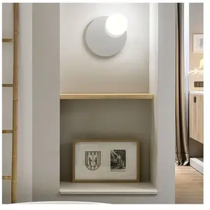 estiluz Circ Miroir, 037022370_23#113702001+0 pas cher