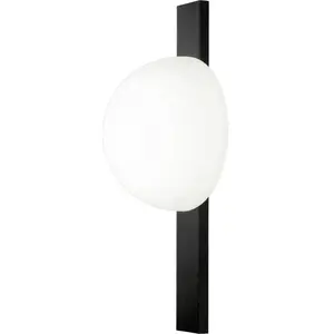 estiluz Circ A-3720 Applique murale LED, 037202670, pas cher