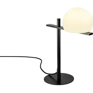 estiluz Circ M-3728 Lampe de table LED, 037282670, pas cher