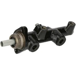 BREMBO Maître-cylindre de frein, par ex. pour Audi, VW, Seat, Skoda pas cher