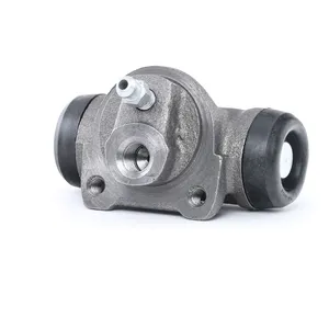 Cylindre de roue BREMBO A 12 293 pas cher