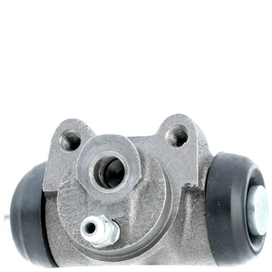 Brembo A12134 - Cylindre de frein pas cher