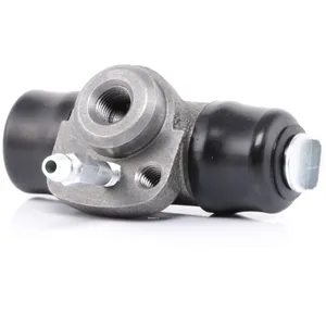 Cylindre de roue BREMBO A 12 043 pas cher