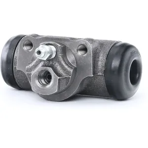 Brembo A12424 - Cylindre de frein pas cher