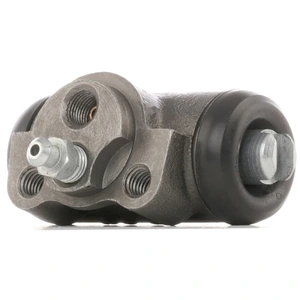 Brembo A12404 - Cylindre de frein pas cher