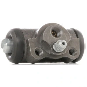 Cylindre de roue BREMBO A 12 405 pas cher