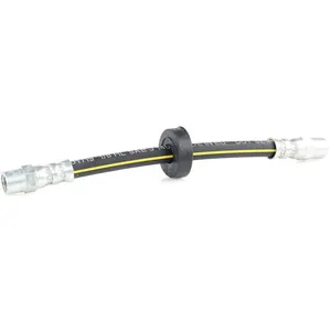 Flexible de frein BREMBO T 85 018 pas cher