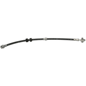 BREMBO Flexible de frein, gauche, par ex. pour Renault pas cher