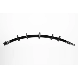 Flexible de frein BREMBO T A6 020 pas cher