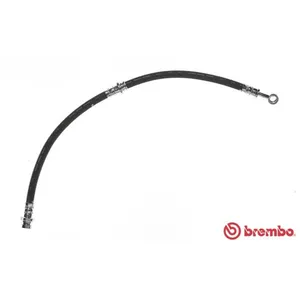 Flexible de frein BREMBO T 30 054 pas cher